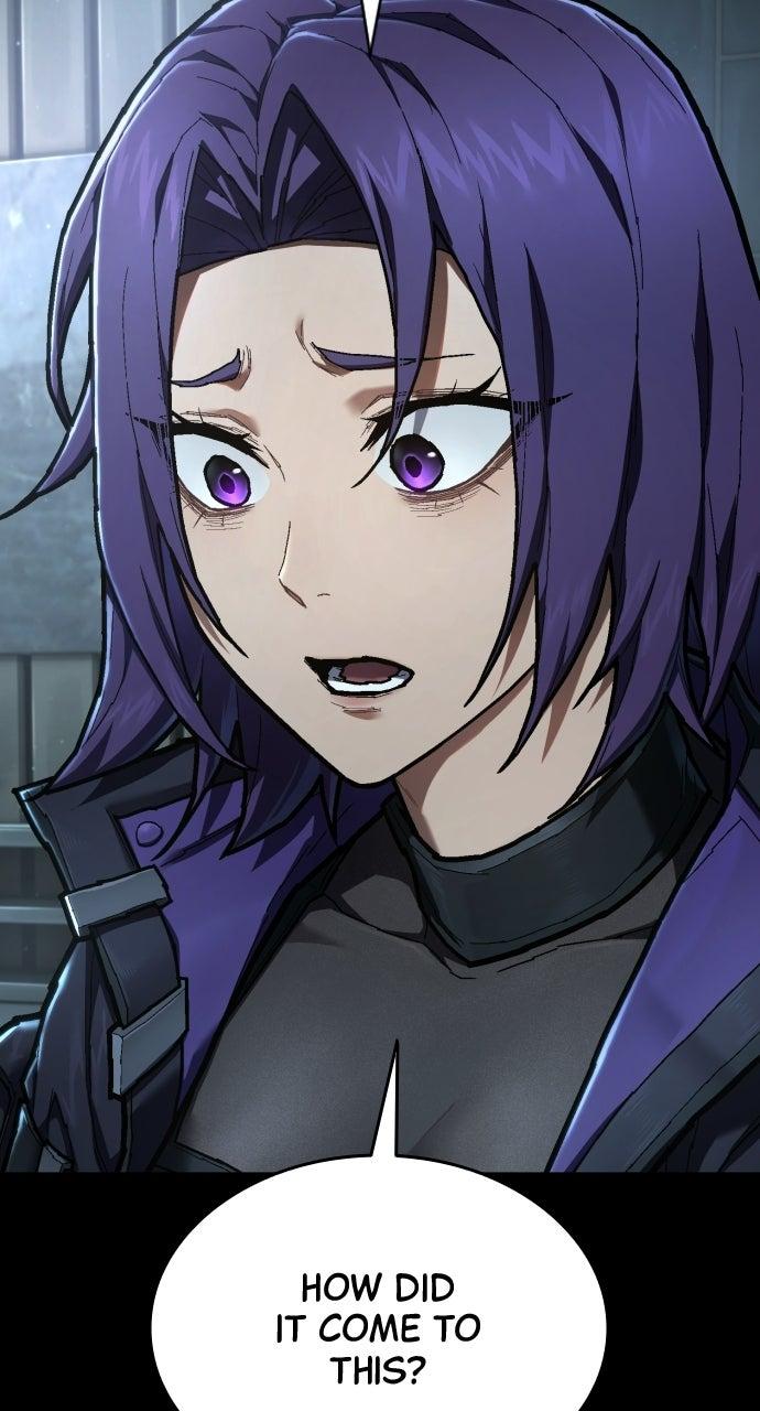 Read The Executioner chapter 50.4 image 79 on Lezhin