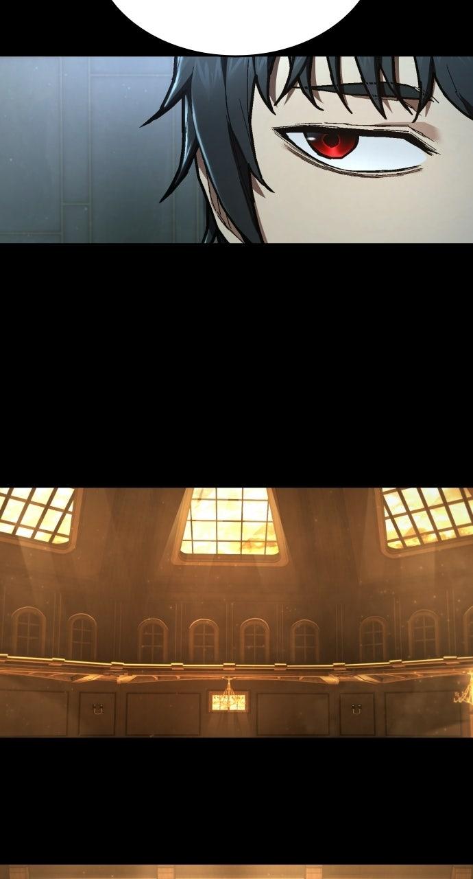 Read The Executioner chapter 50.4 image 80 on Lezhin