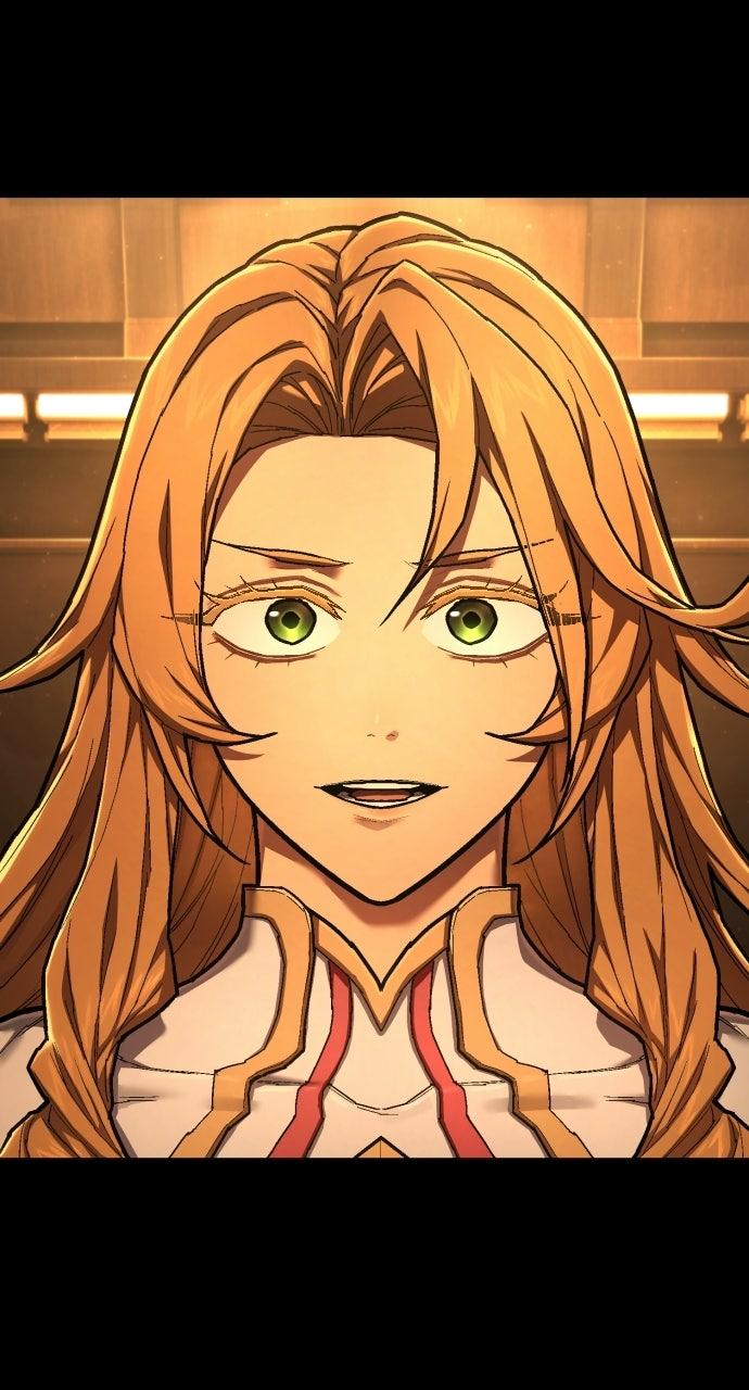 Read The Executioner chapter 50.4 image 82 on Lezhin