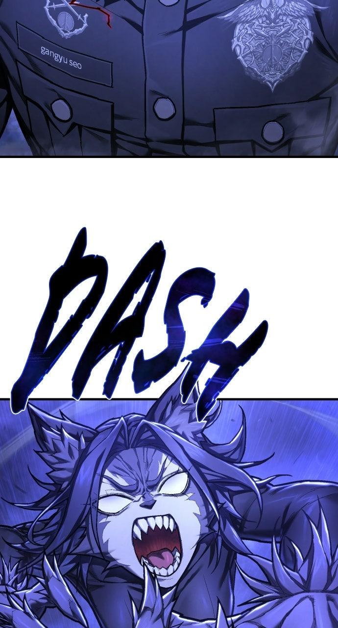 Read The Executioner chapter 50.4 image 85 on Lezhin