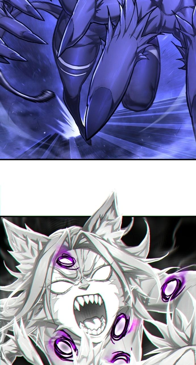 Read The Executioner chapter 50.4 image 86 on Lezhin