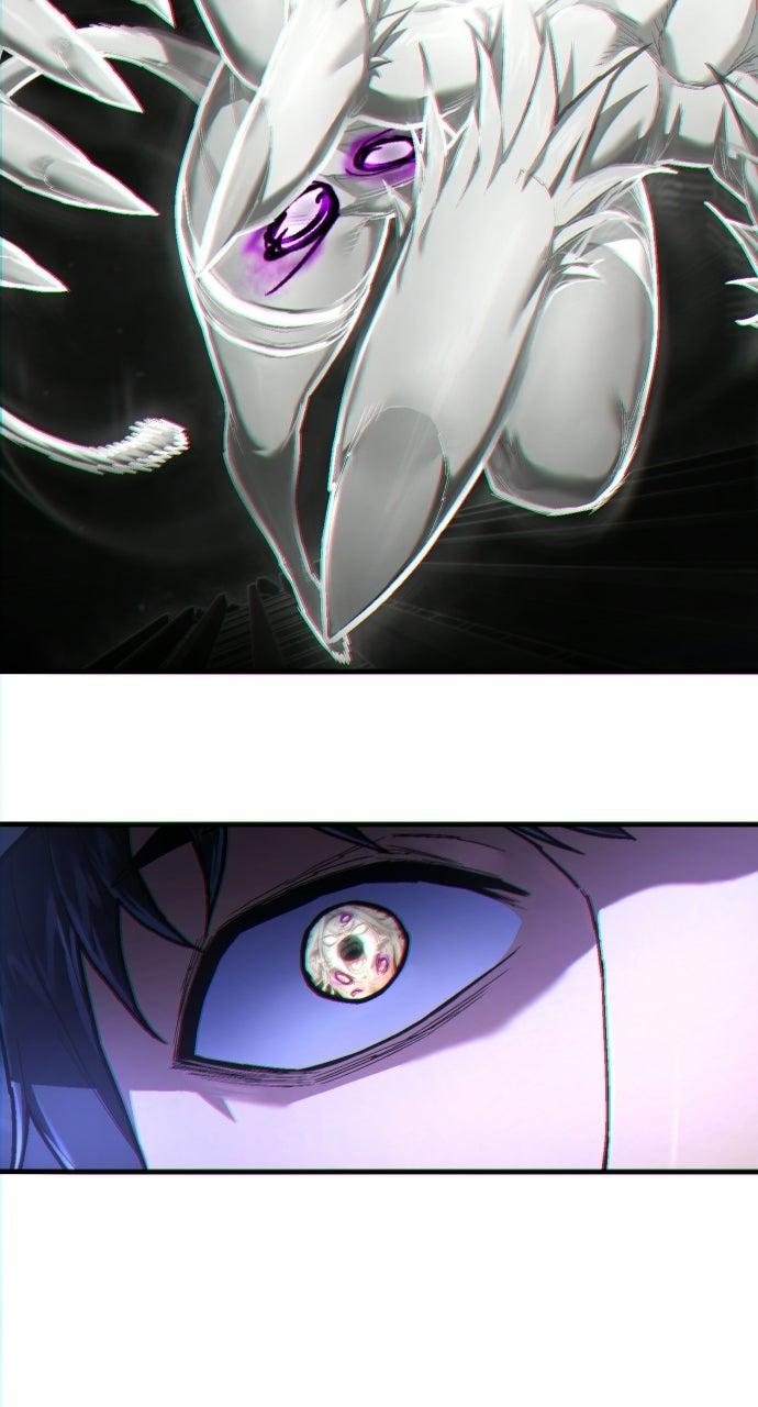 Read The Executioner chapter 50.4 image 87 on Lezhin