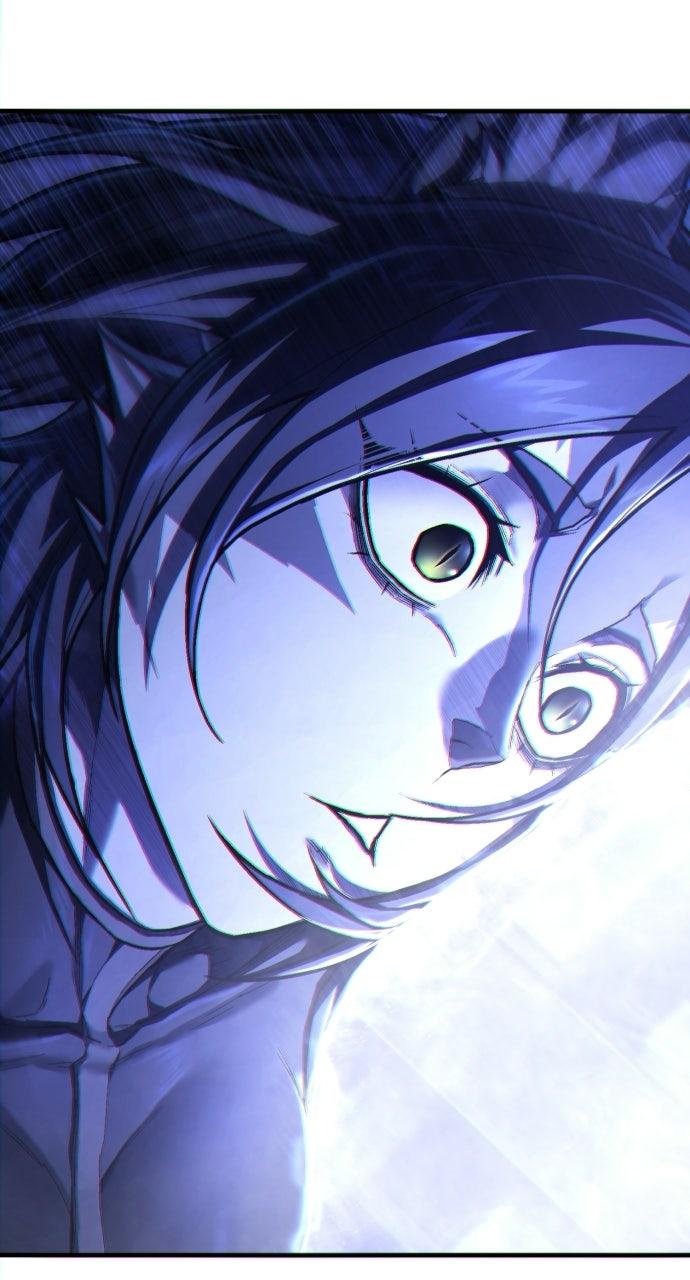 Read The Executioner chapter 50.4 image 88 on Lezhin