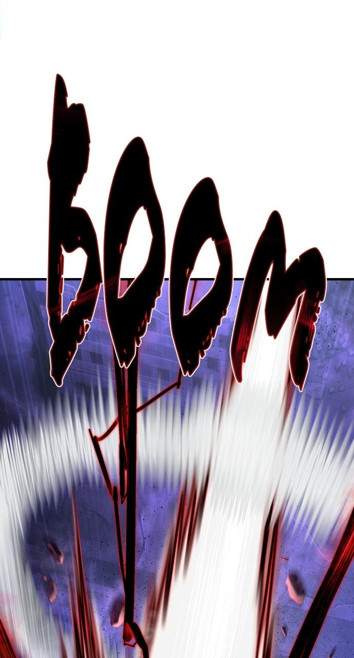 Read The Executioner chapter 50.4 image 89 on Lezhin
