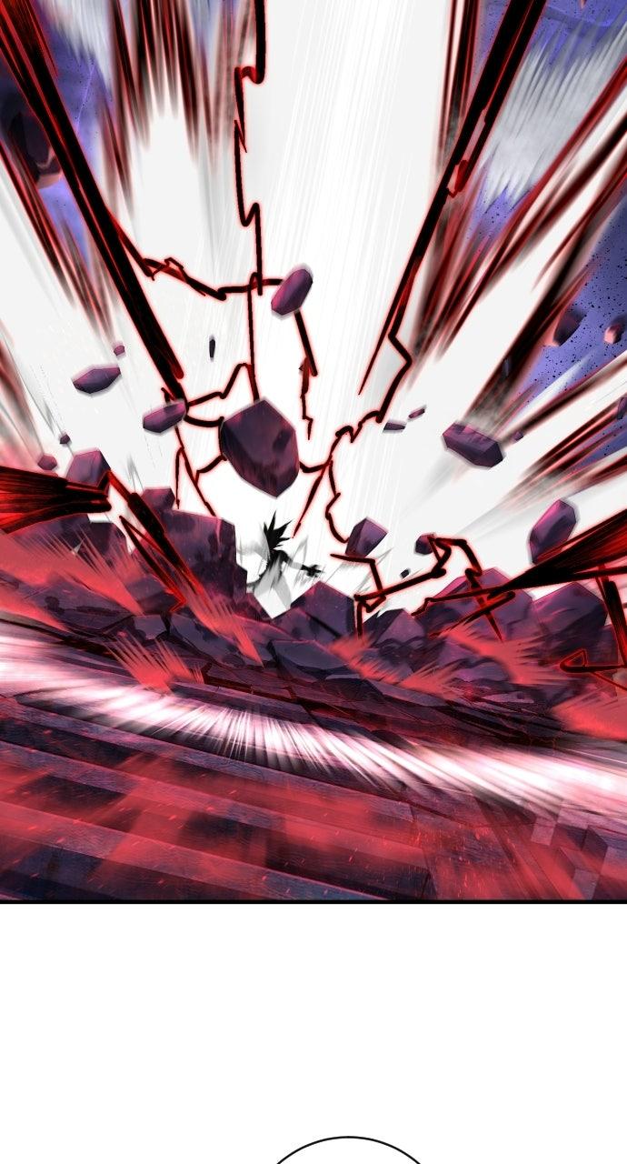 Read The Executioner chapter 50.4 image 90 on Lezhin