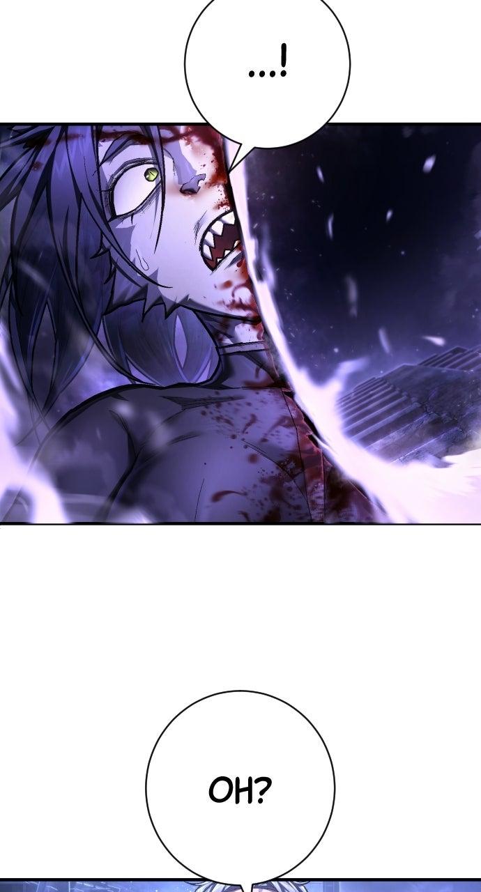 Read The Executioner chapter 50.4 image 91 on Lezhin