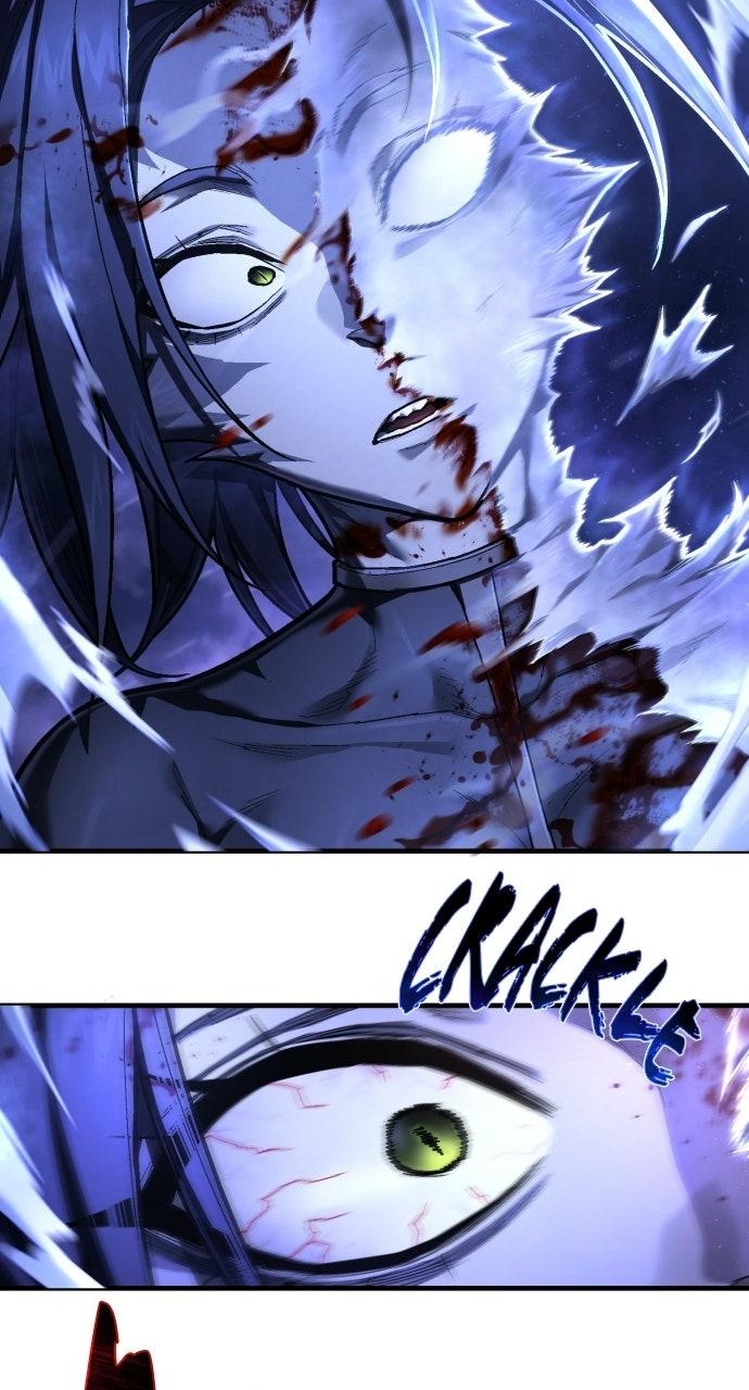 Read The Executioner chapter 50.4 image 93 on Lezhin