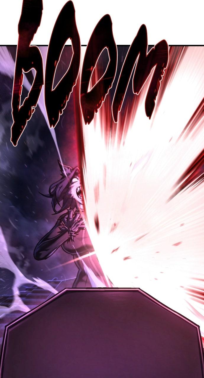 Read The Executioner chapter 50.4 image 94 on Lezhin