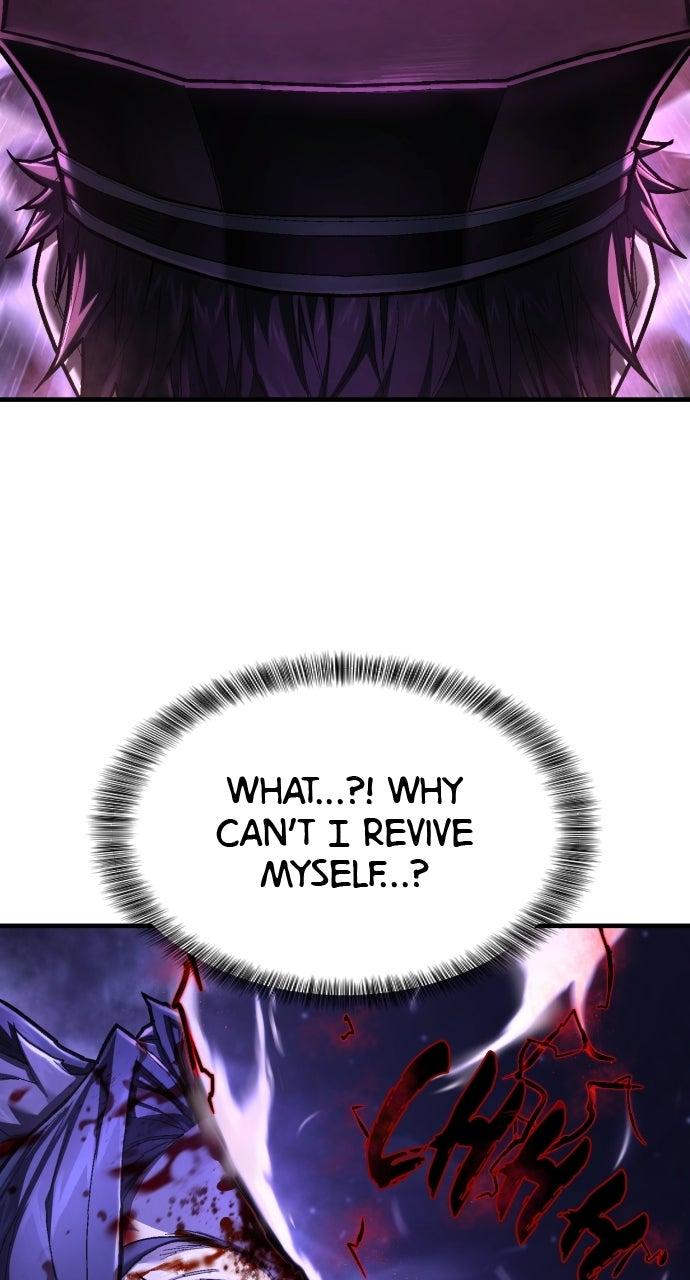 Read The Executioner chapter 50.4 image 95 on Lezhin