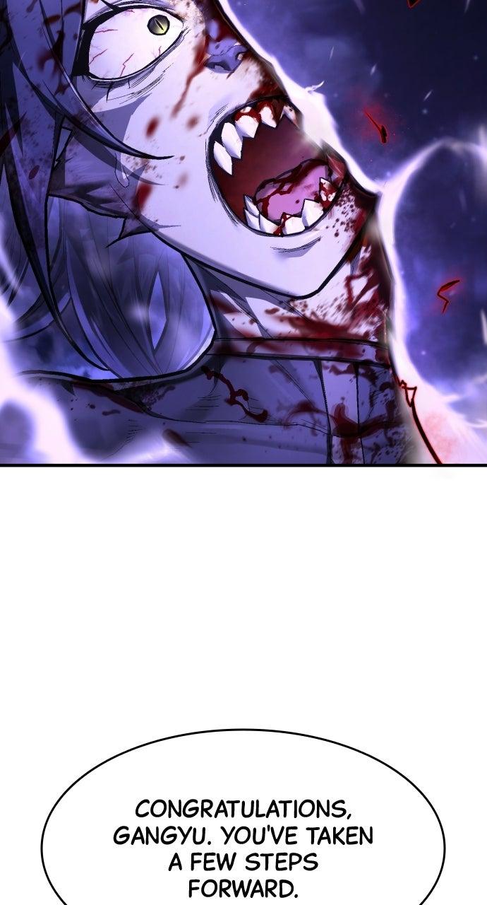 Read The Executioner chapter 50.4 image 96 on Lezhin