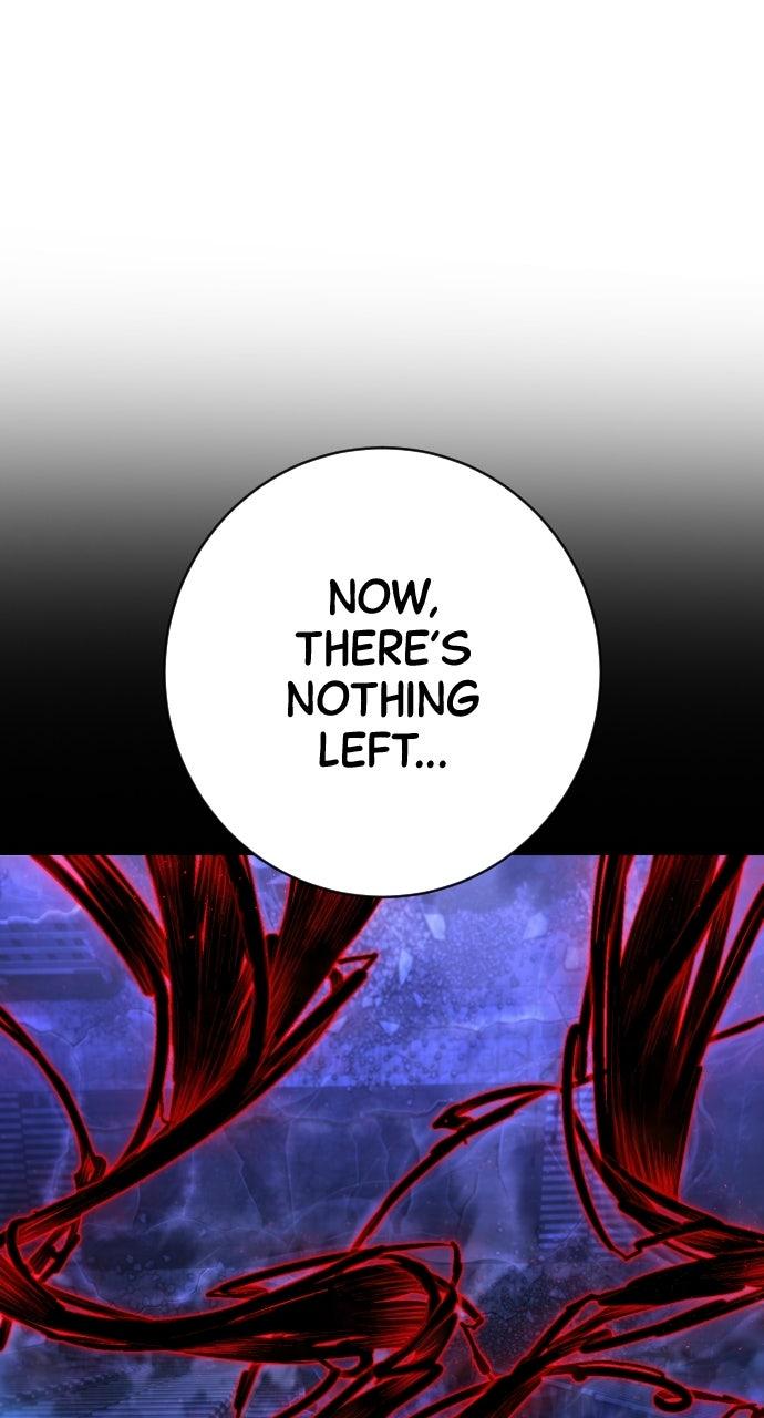 Read The Executioner chapter 50.4 image 98 on Lezhin