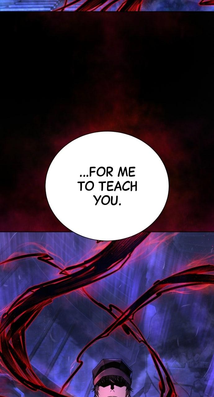 Read The Executioner chapter 50.4 image 99 on Lezhin