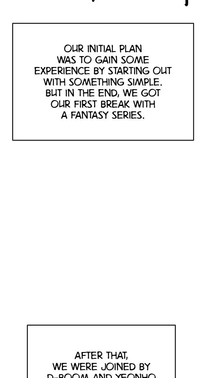 Read The Executioner chapter 50.5 image 36 on Lezhin