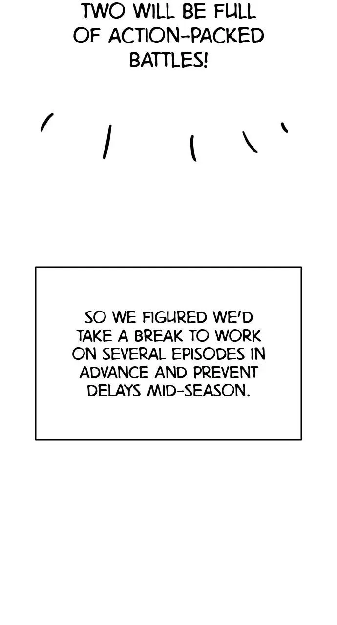 Read The Executioner chapter 50.5 image 53 on Lezhin