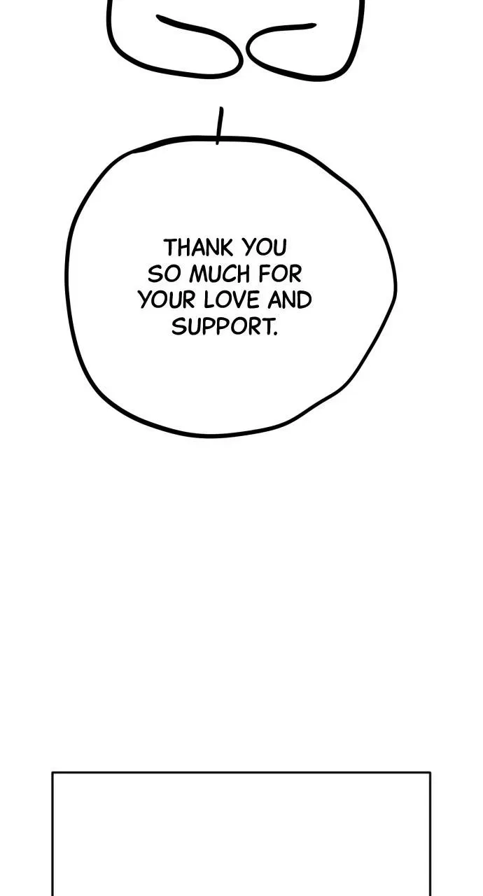 Read The Executioner chapter 50.5 image 55 on Lezhin
