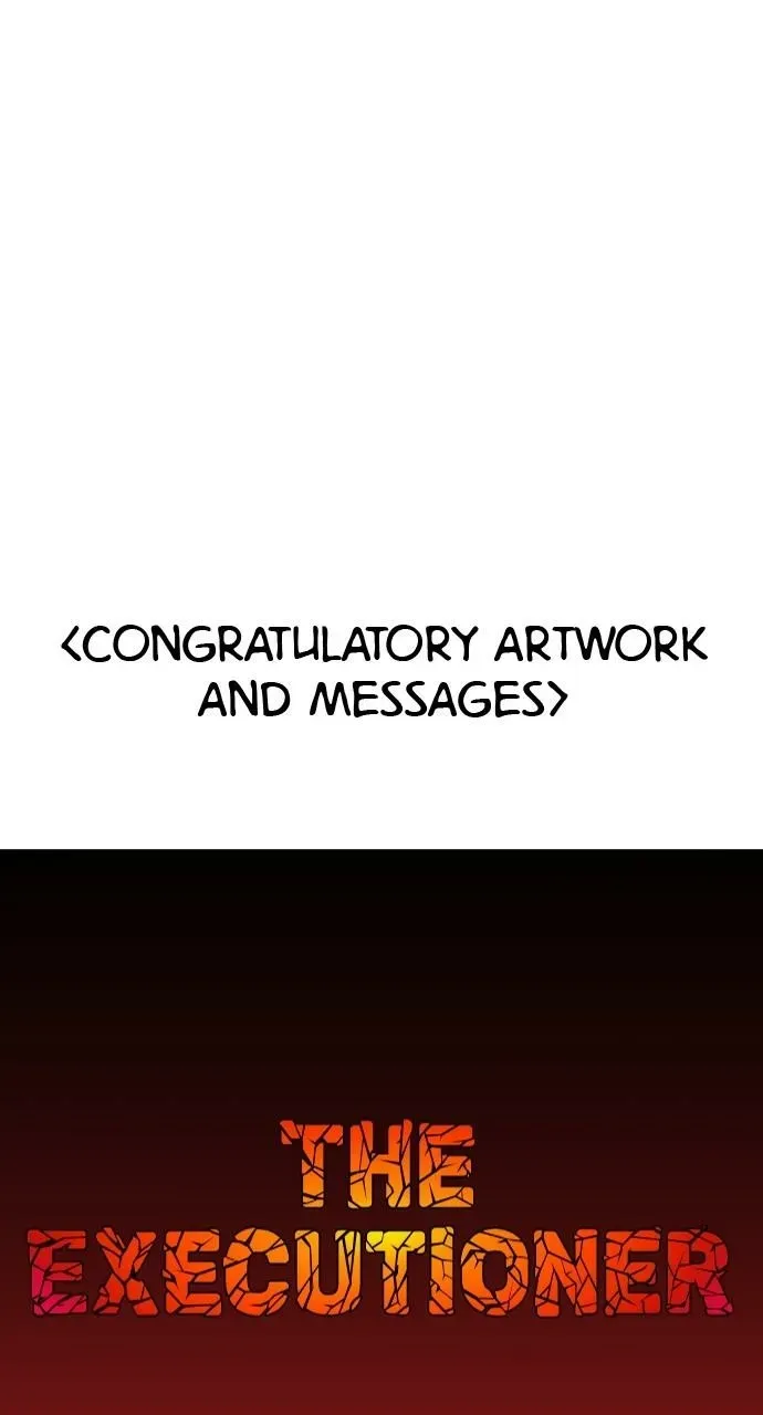 Read The Executioner chapter 50.5 image 58 on Lezhin