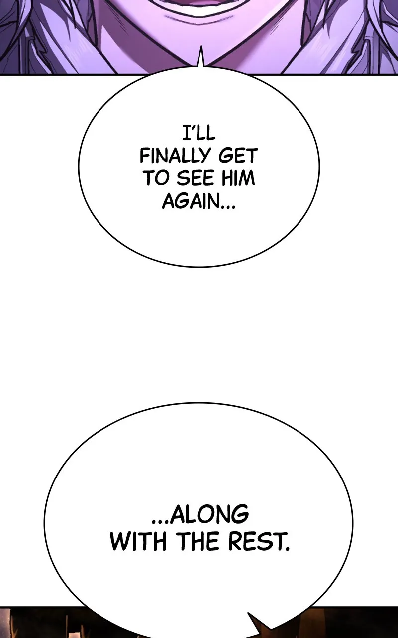 Read The Executioner chapter 50 image 100 on Lezhin