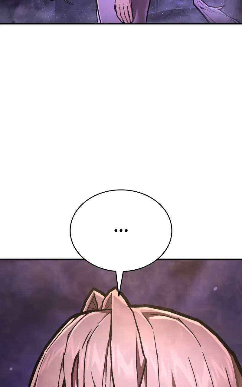 Read The Executioner chapter 50 image 102 on Lezhin