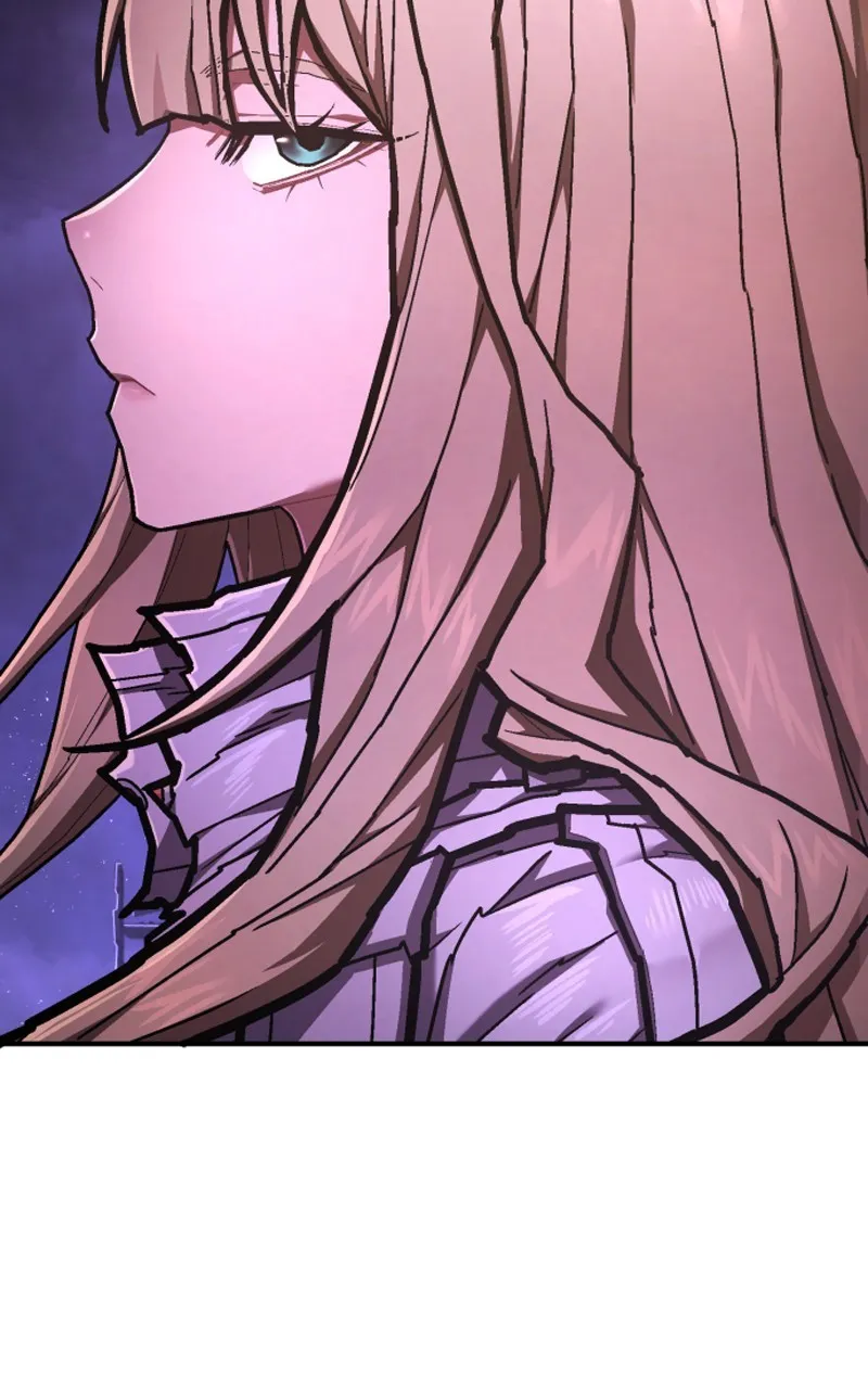 Read The Executioner chapter 50 image 103 on Lezhin