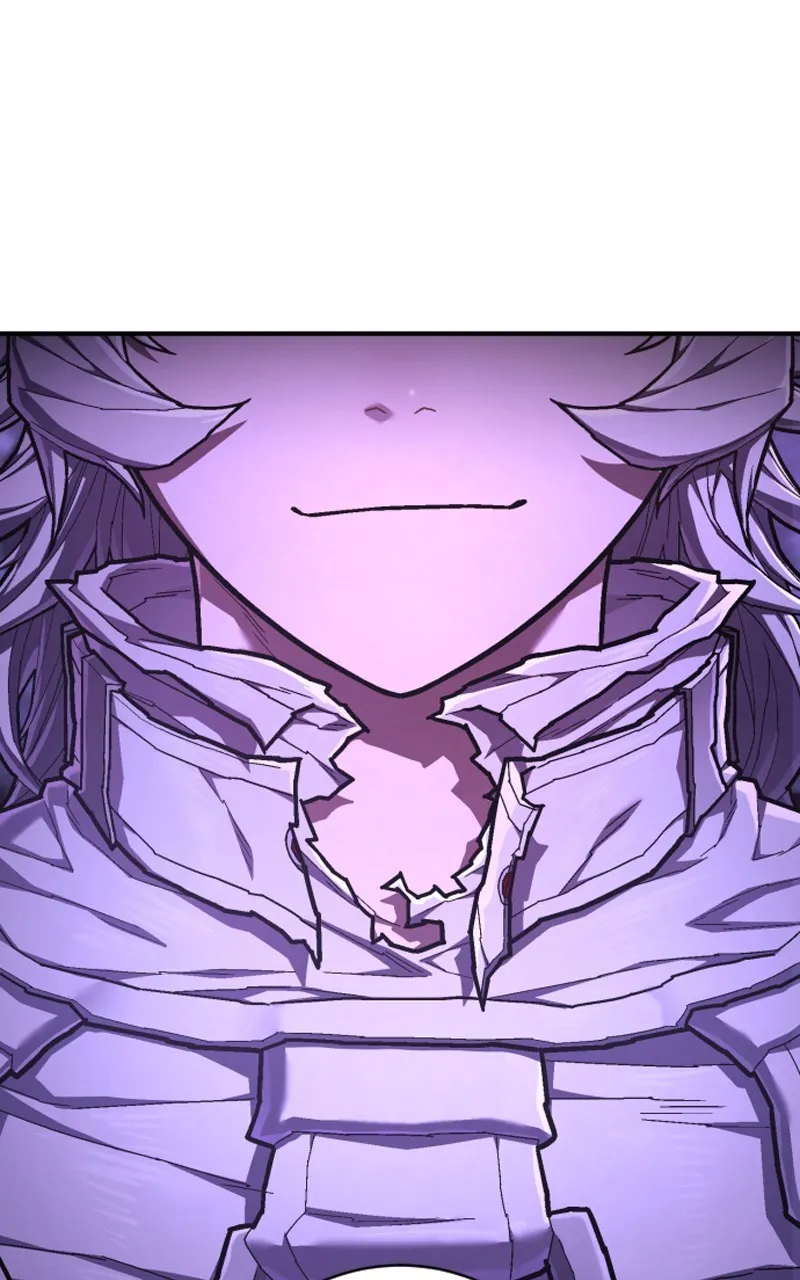 Read The Executioner chapter 50 image 104 on Lezhin