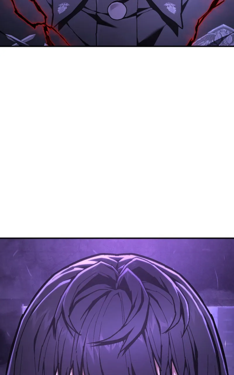 Read The Executioner chapter 50 image 106 on Lezhin