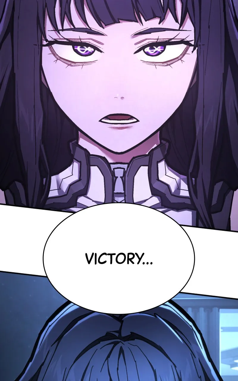Read The Executioner chapter 50 image 107 on Lezhin