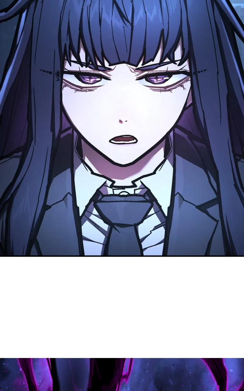 Read The Executioner chapter 50 image 108 on Lezhin