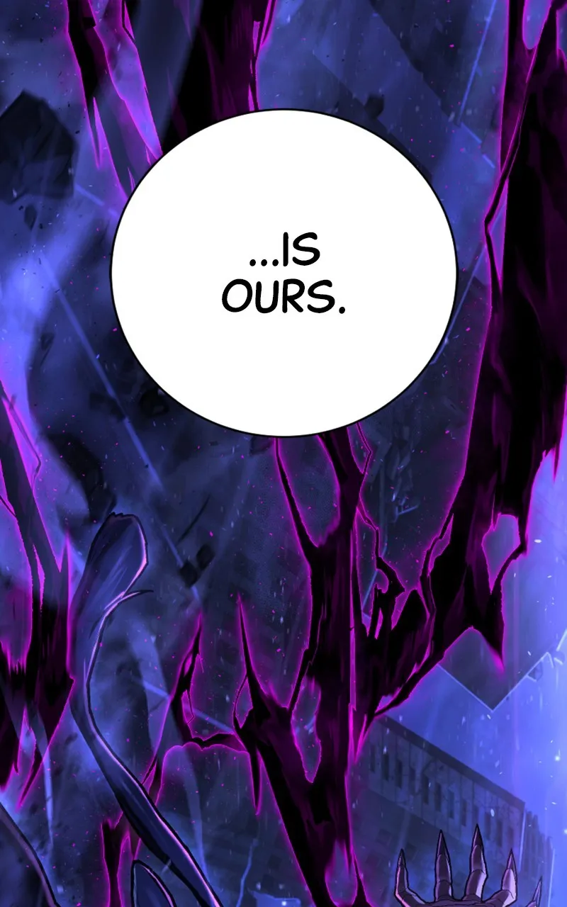 Read The Executioner chapter 50 image 109 on Lezhin