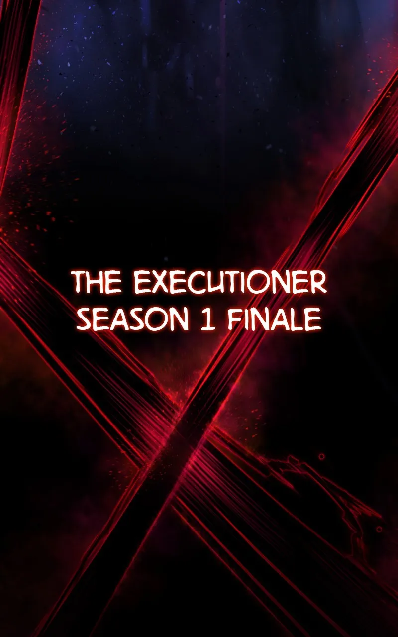 Read The Executioner chapter 50 image 113 on Lezhin
