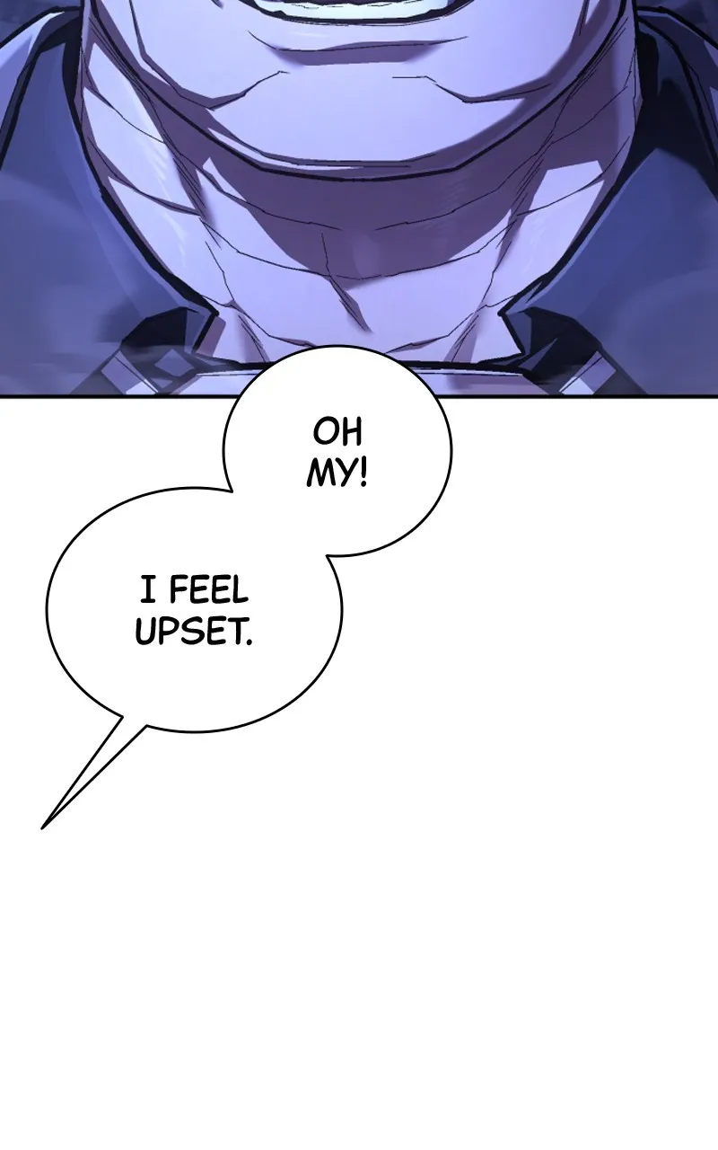 Read The Executioner chapter 50 image 12 on Lezhin