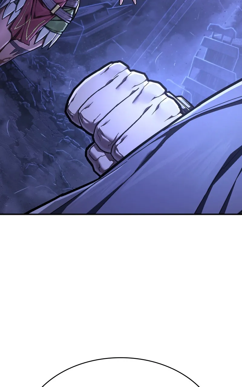 Read The Executioner chapter 50 image 14 on Lezhin