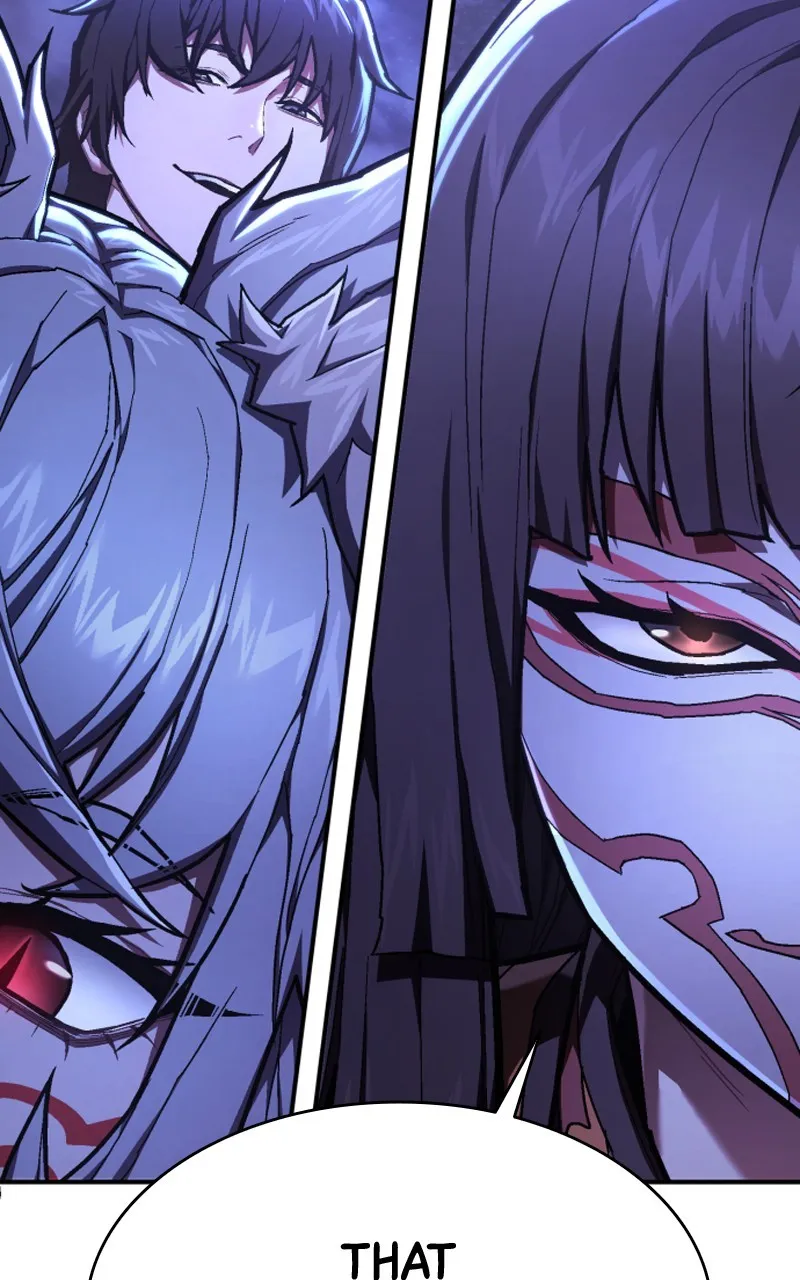 Read The Executioner chapter 50 image 23 on Lezhin
