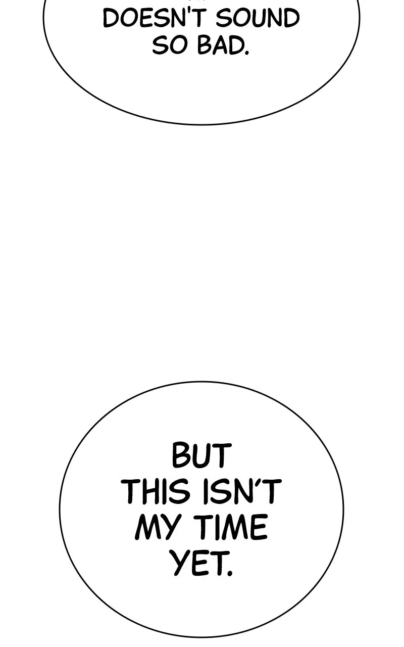 Read The Executioner chapter 50 image 24 on Lezhin