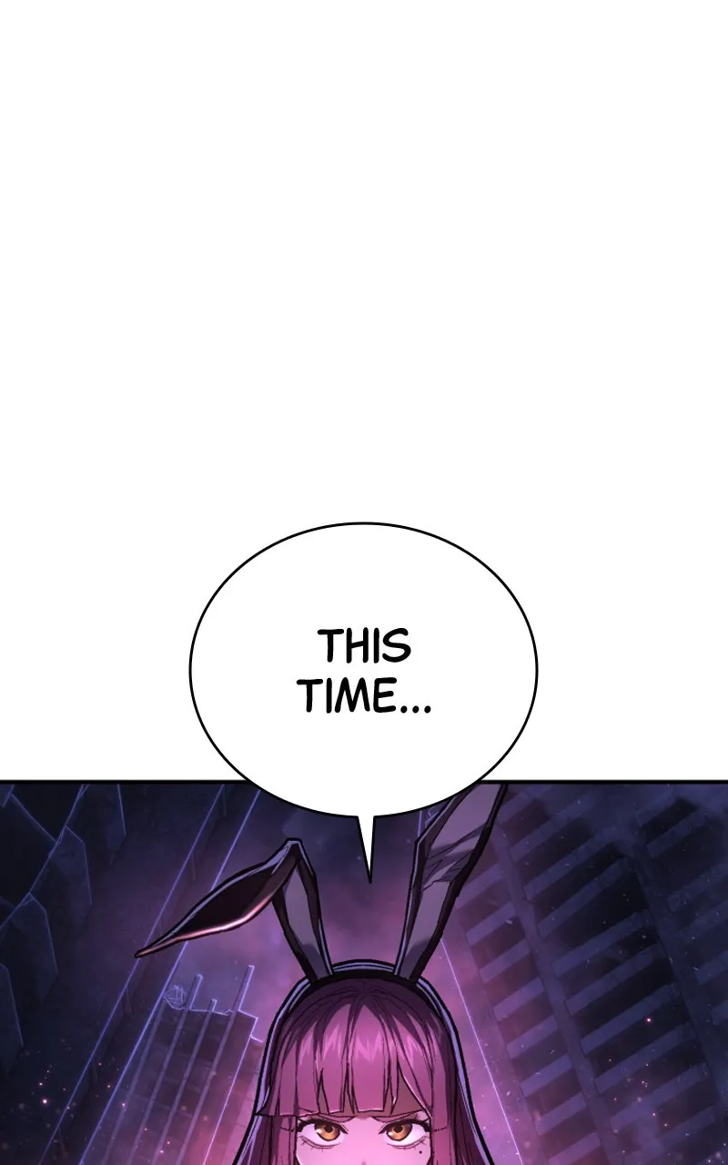 Read The Executioner chapter 50 image 25 on Lezhin