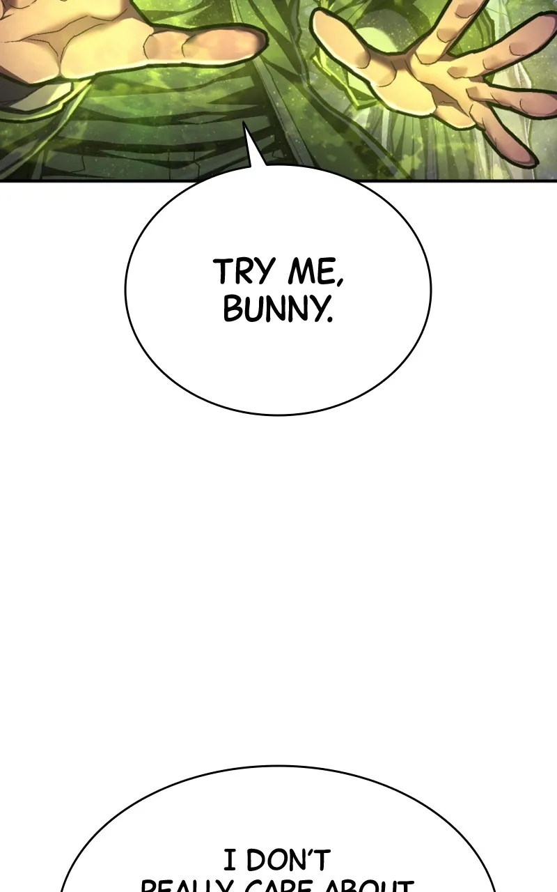 Read The Executioner chapter 50 image 28 on Lezhin