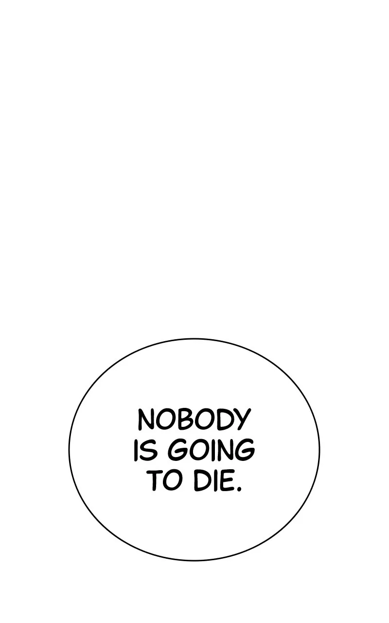 Read The Executioner chapter 50 image 31 on Lezhin