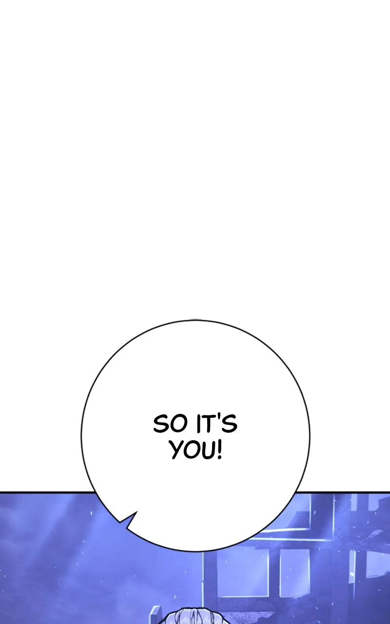 Read The Executioner chapter 50 image 32 on Lezhin
