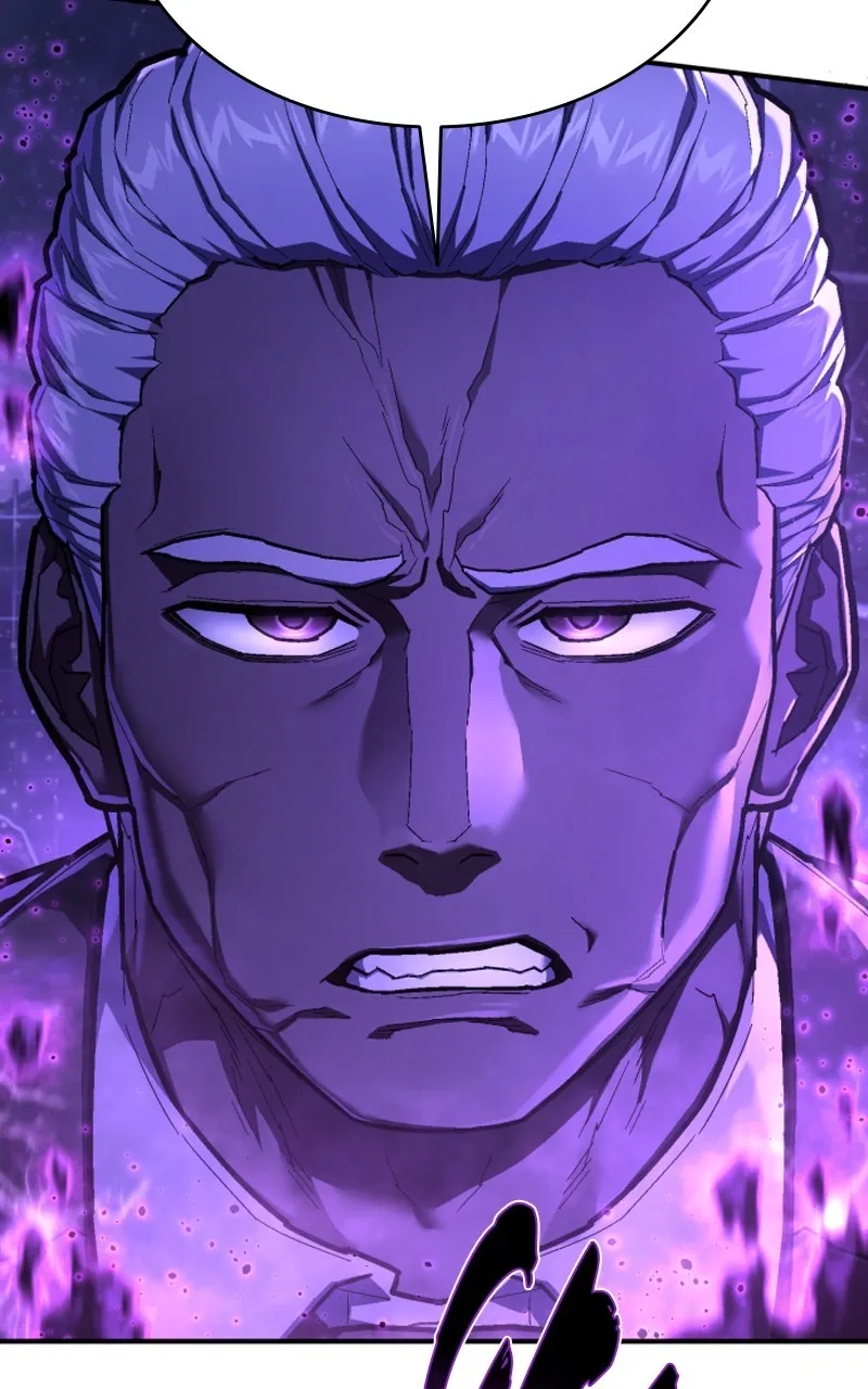 Read The Executioner chapter 50 image 37 on Lezhin