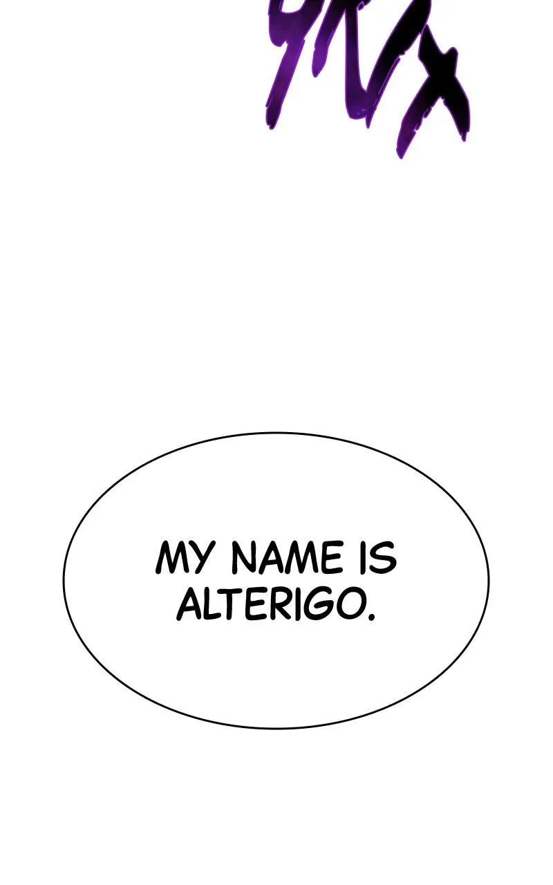 Read The Executioner chapter 50 image 38 on Lezhin