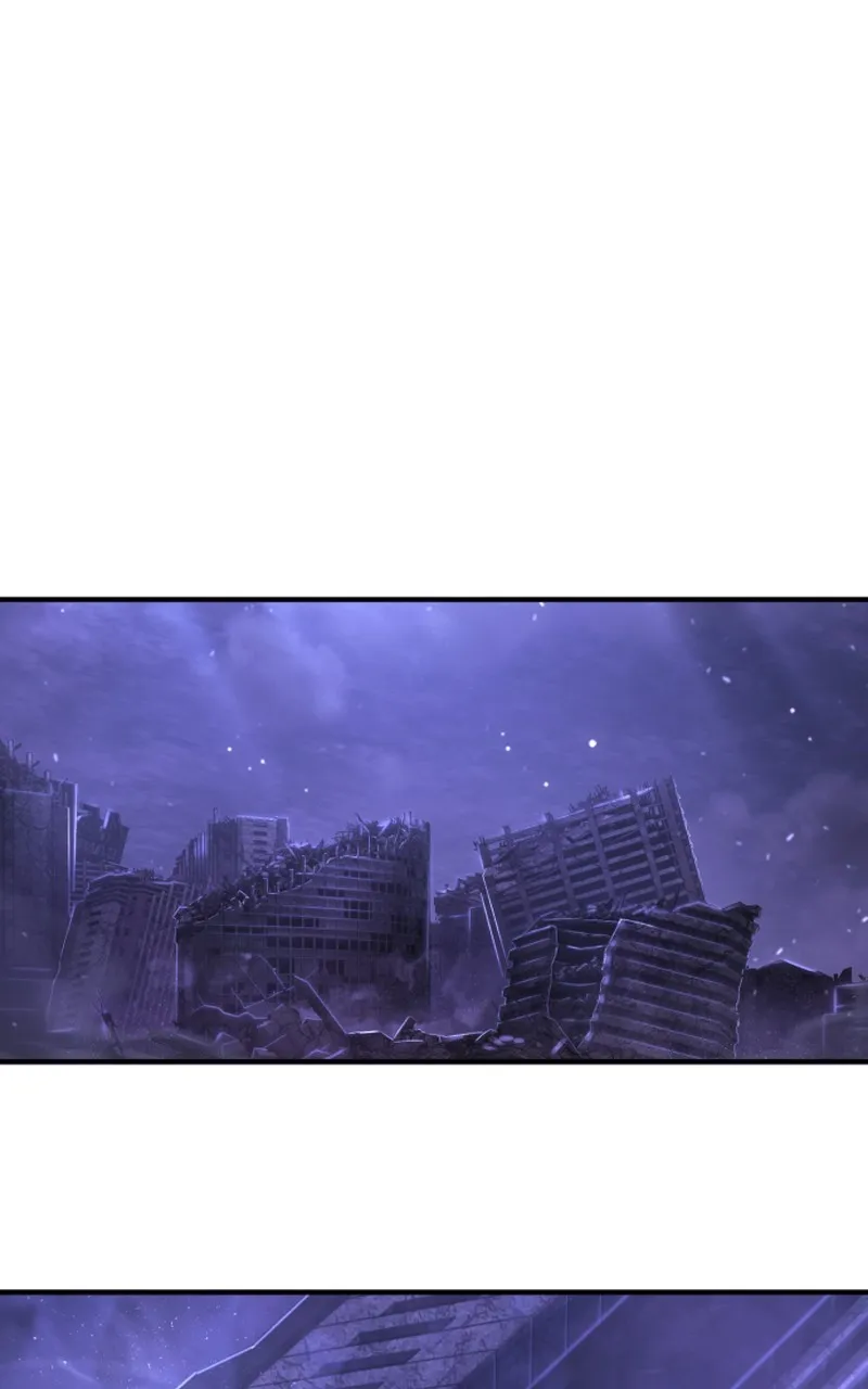 Read The Executioner chapter 50 image 39 on Lezhin