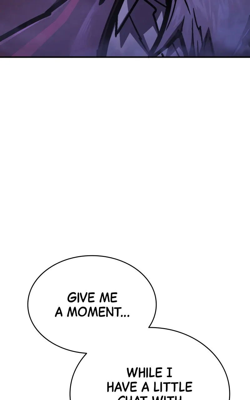 Read The Executioner chapter 50 image 52 on Lezhin