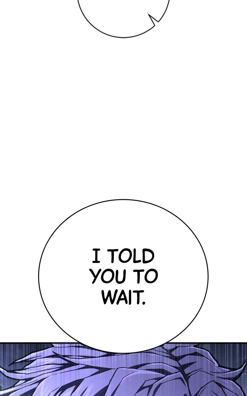 Read The Executioner chapter 50 image 55 on Lezhin