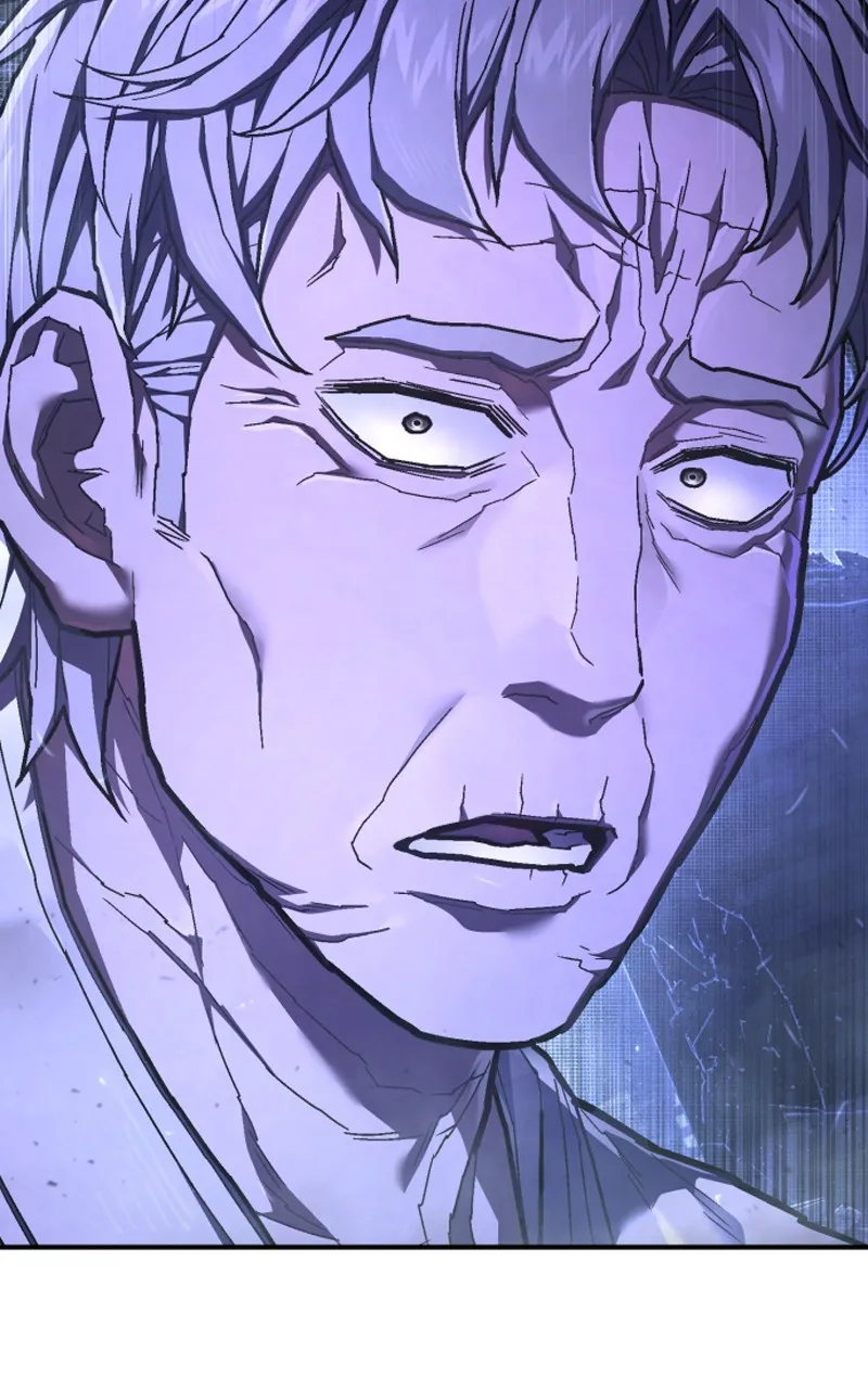 Read The Executioner chapter 50 image 56 on Lezhin