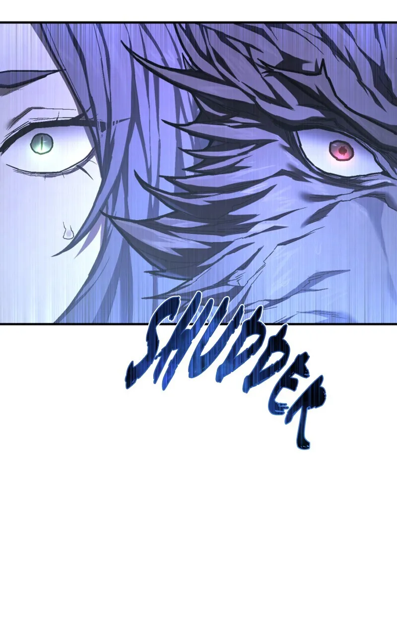 Read The Executioner chapter 50 image 57 on Lezhin