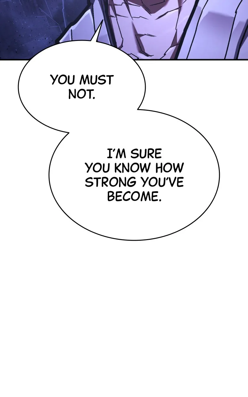 Read The Executioner chapter 50 image 62 on Lezhin