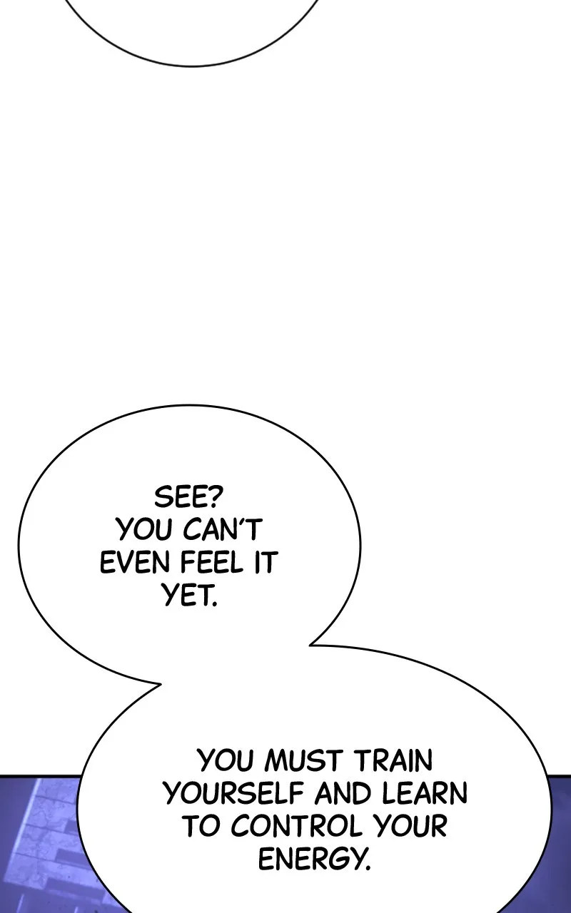 Read The Executioner chapter 50 image 68 on Lezhin
