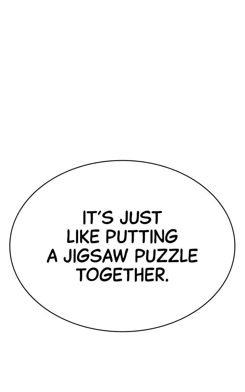 Read The Executioner chapter 50 image 7 on Lezhin