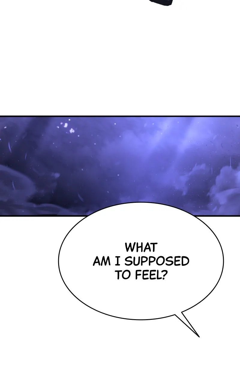 Read The Executioner chapter 50 image 70 on Lezhin