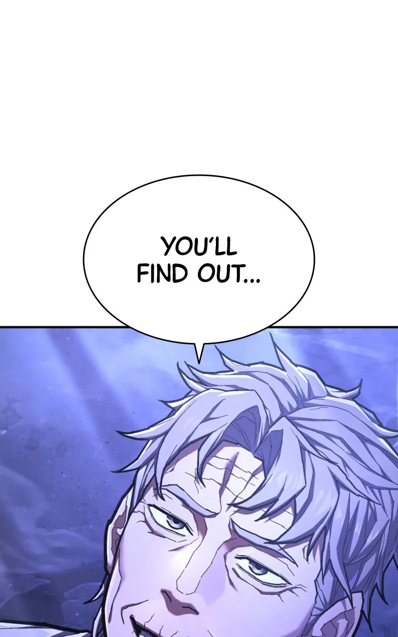 Read The Executioner chapter 50 image 71 on Lezhin