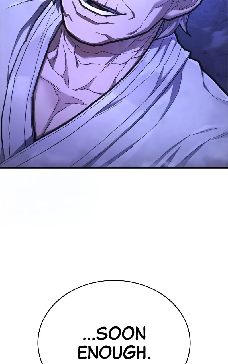 Read The Executioner chapter 50 image 72 on Lezhin